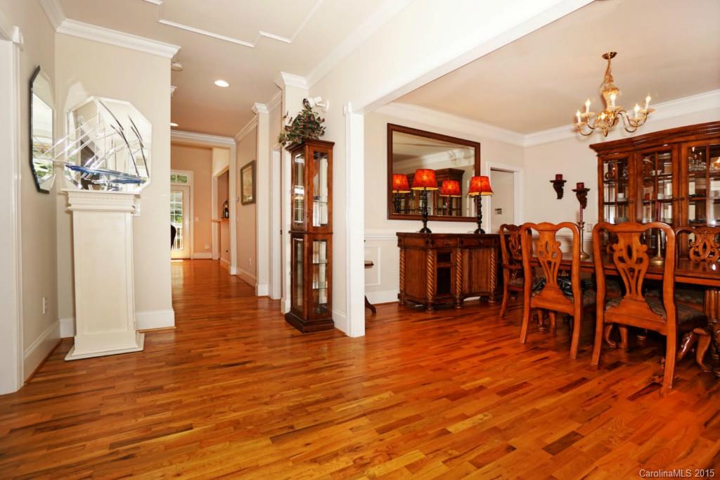 6432 Barkley Farm Road Huntersville, NC 28078 - Photo 13 of 24 Gallery Image 13