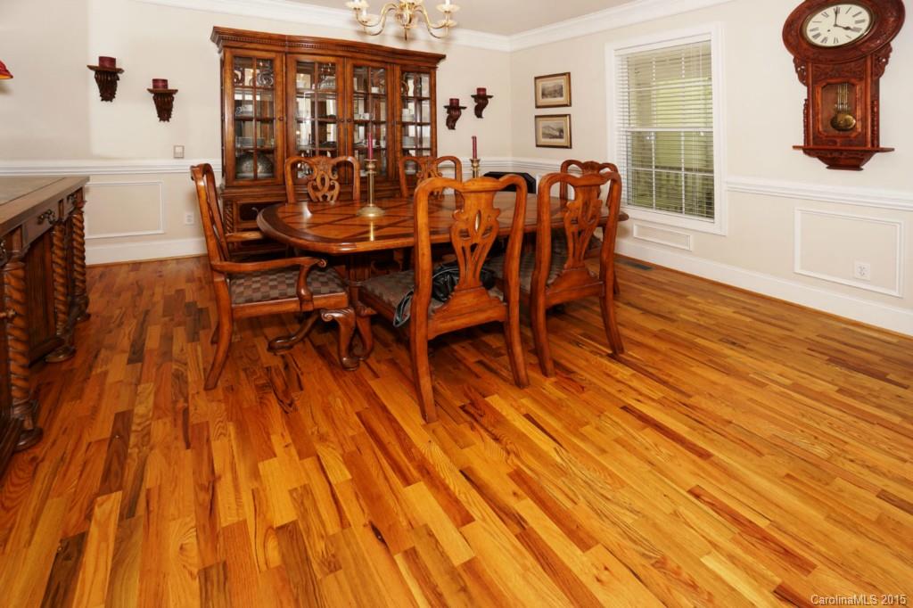 6432 Barkley Farm Road Huntersville, NC 28078 - Photo 14 of 24 Gallery Image 14