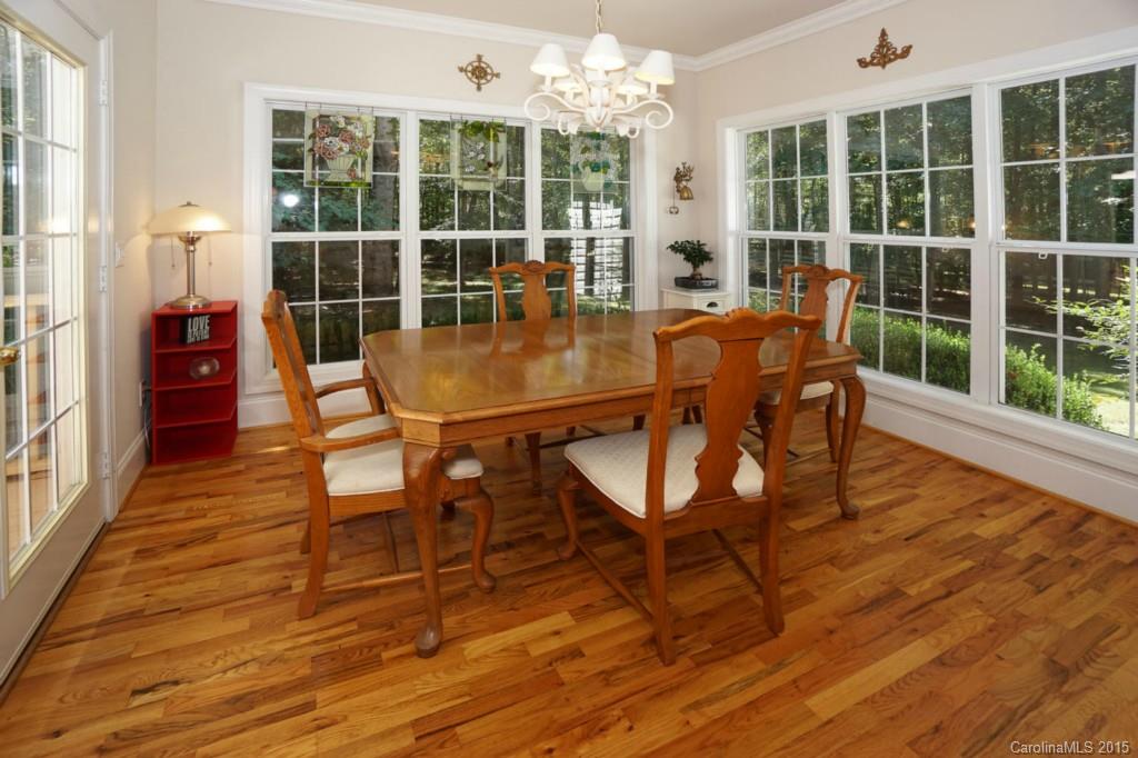 6432 Barkley Farm Road Huntersville, NC 28078 - Photo 15 of 24 Gallery Image 15