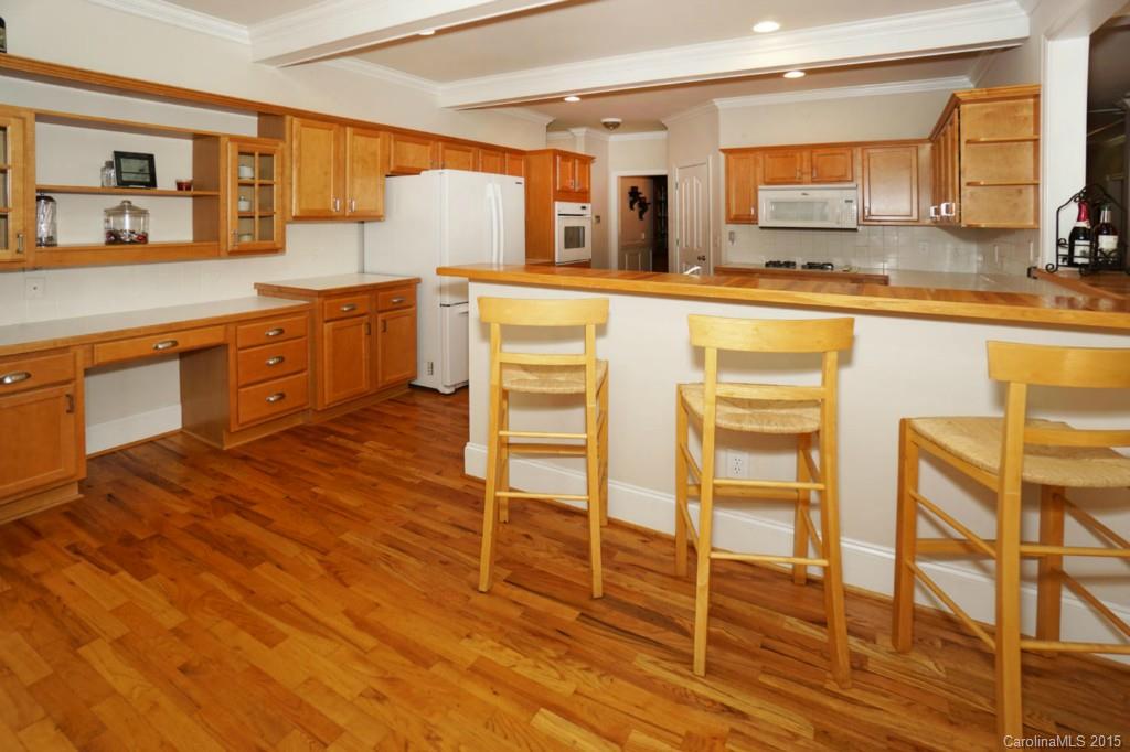 6432 Barkley Farm Road Huntersville, NC 28078 - Photo 16 of 24 Gallery Image 16