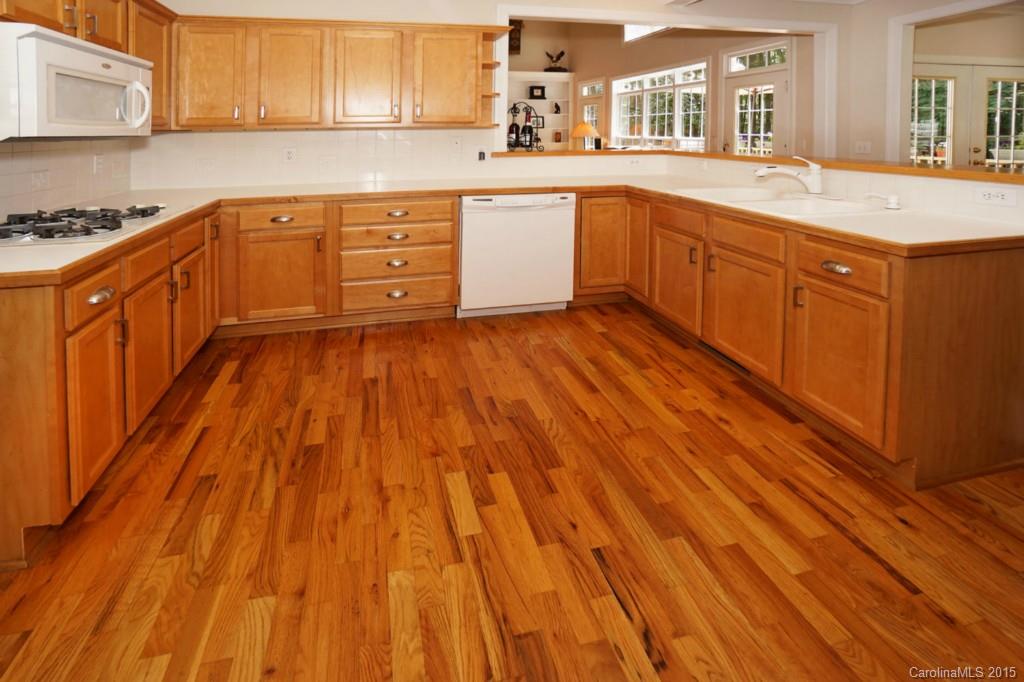 6432 Barkley Farm Road Huntersville, NC 28078 - Photo 17 of 24 Gallery Image 17