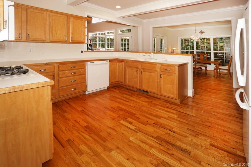 6432 Barkley Farm Road Huntersville, NC 28078 - Photo 18 of 24 Gallery Image 18