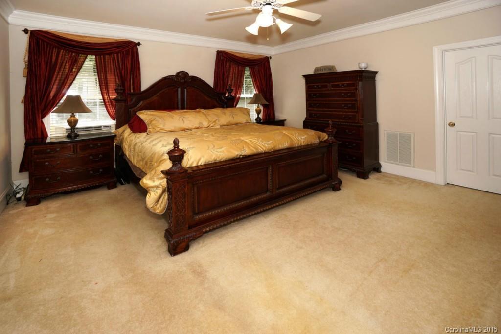6432 Barkley Farm Road Huntersville, NC 28078 - Photo 19 of 24 Gallery Image 19