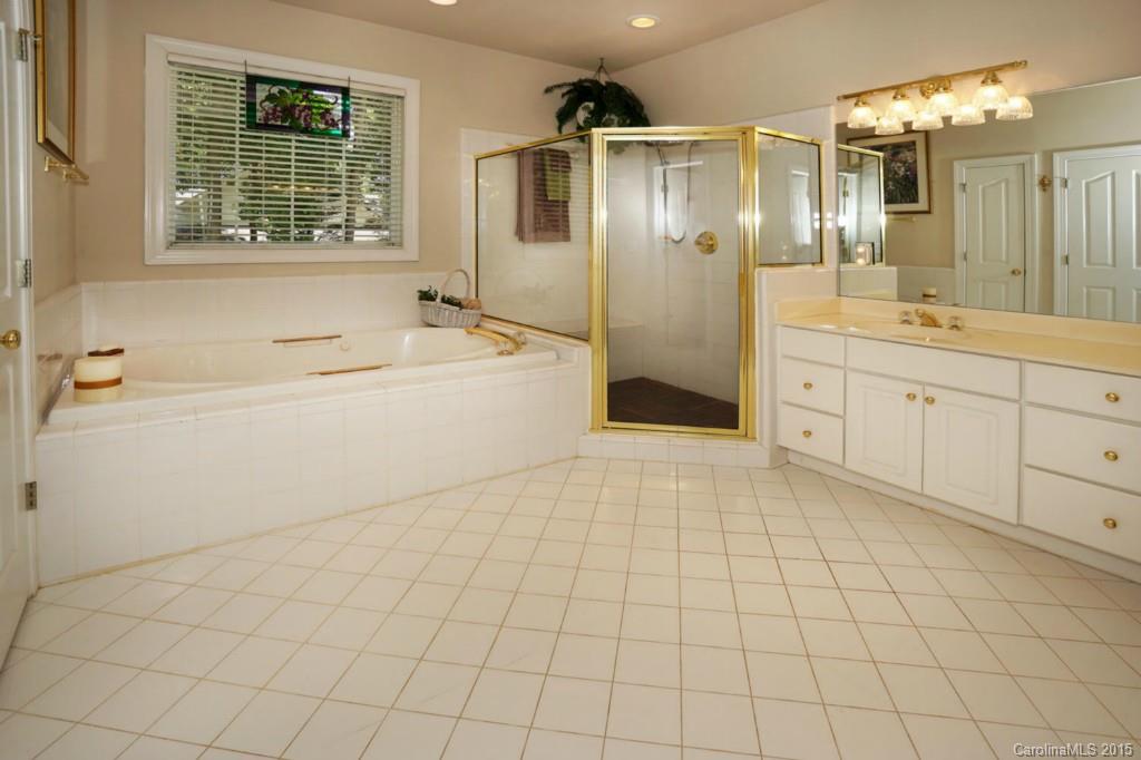 6432 Barkley Farm Road Huntersville, NC 28078 - Photo 20 of 24 Gallery Image 20