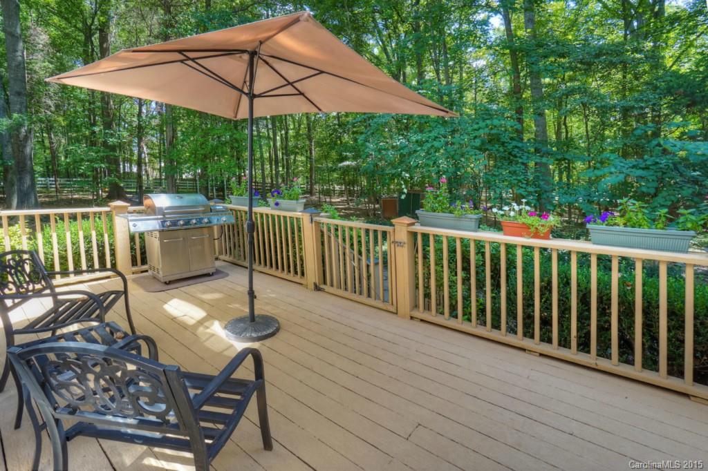 6432 Barkley Farm Road Huntersville, NC 28078 - Photo 3 of 24 Gallery Image 3