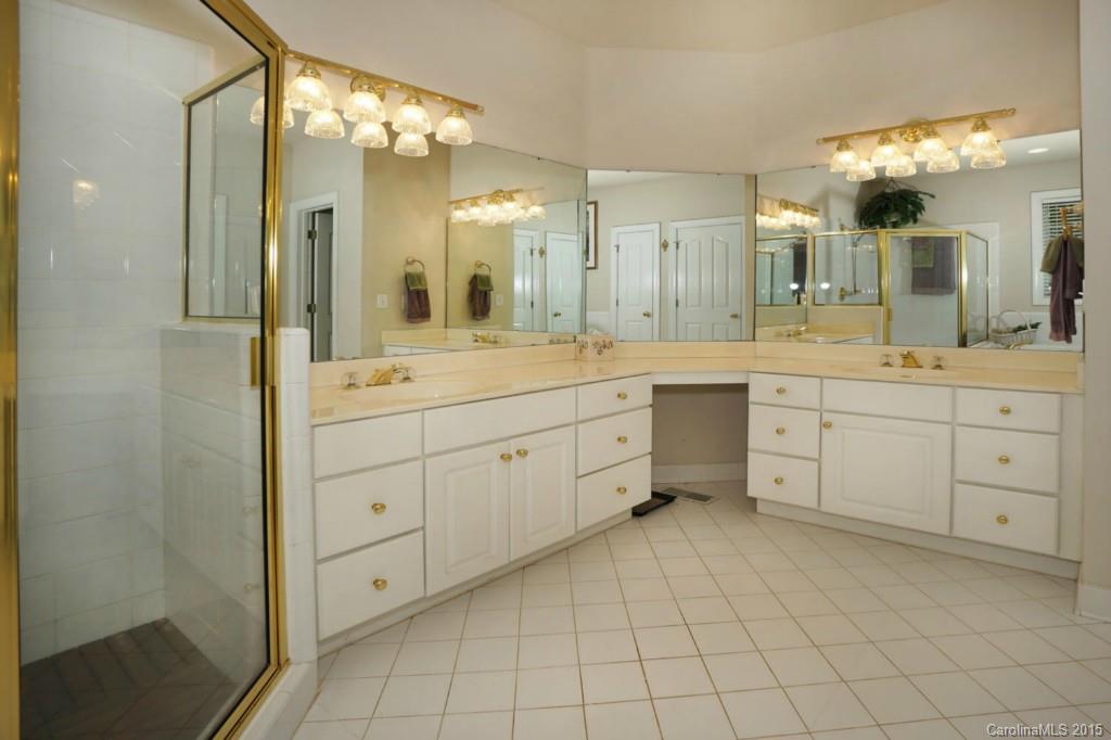 6432 Barkley Farm Road Huntersville, NC 28078 - Photo 21 of 24 Gallery Image 21