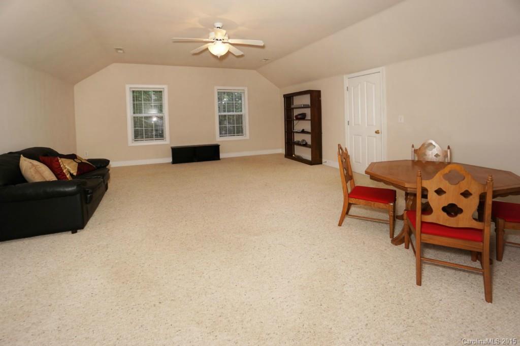 6432 Barkley Farm Road Huntersville, NC 28078 - Photo 24 of 24 Gallery Image 24