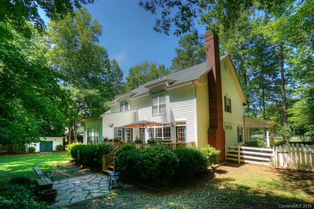 6432 Barkley Farm Road Huntersville, NC 28078 - Photo 4 of 24 Gallery Image 4