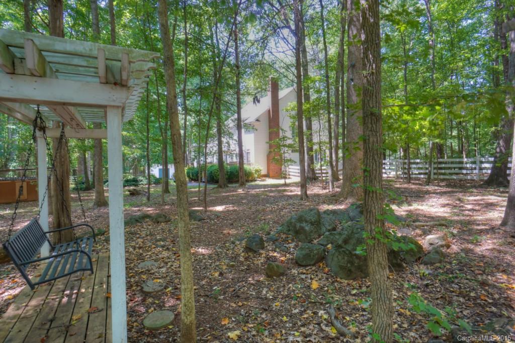 6432 Barkley Farm Road Huntersville, NC 28078 - Photo 5 of 24 Gallery Image 5
