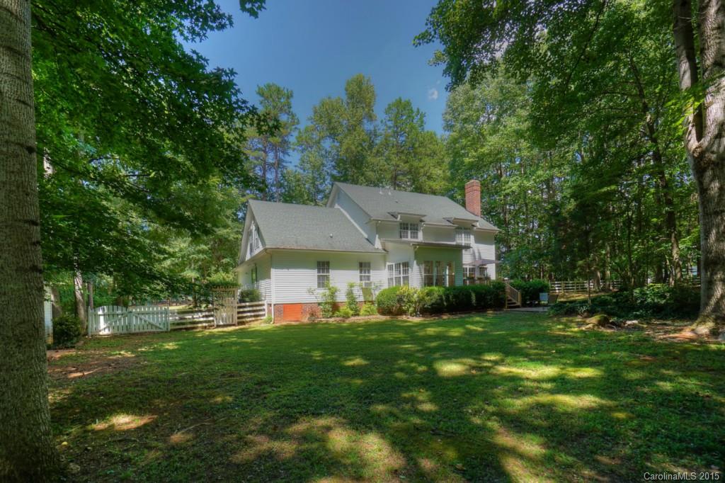 6432 Barkley Farm Road Huntersville, NC 28078 - Photo 6 of 24 Gallery Image 6