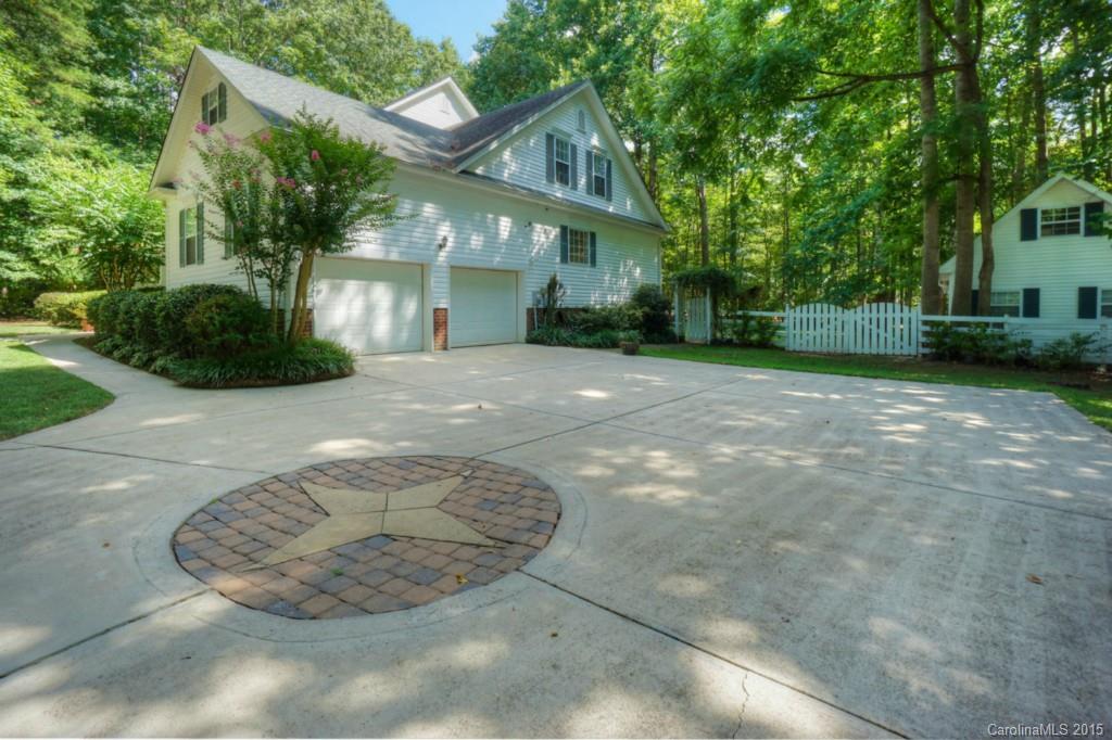 6432 Barkley Farm Road Huntersville, NC 28078 - Photo 7 of 24 Gallery Image 7