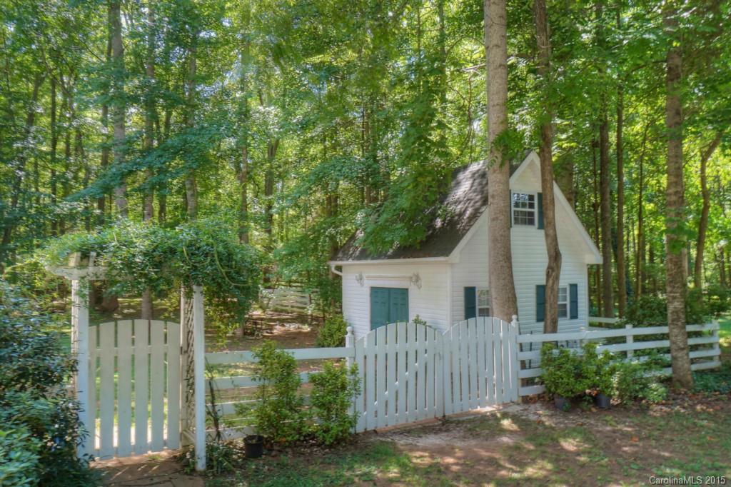 6432 Barkley Farm Road Huntersville, NC 28078 - Photo 8 of 24 Gallery Image 8