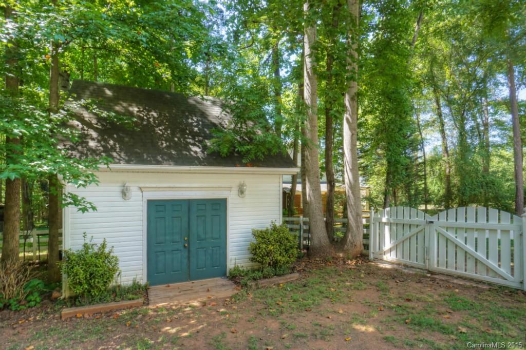 6432 Barkley Farm Road Huntersville, NC 28078 - Photo 9 of 24 Gallery Image 9
