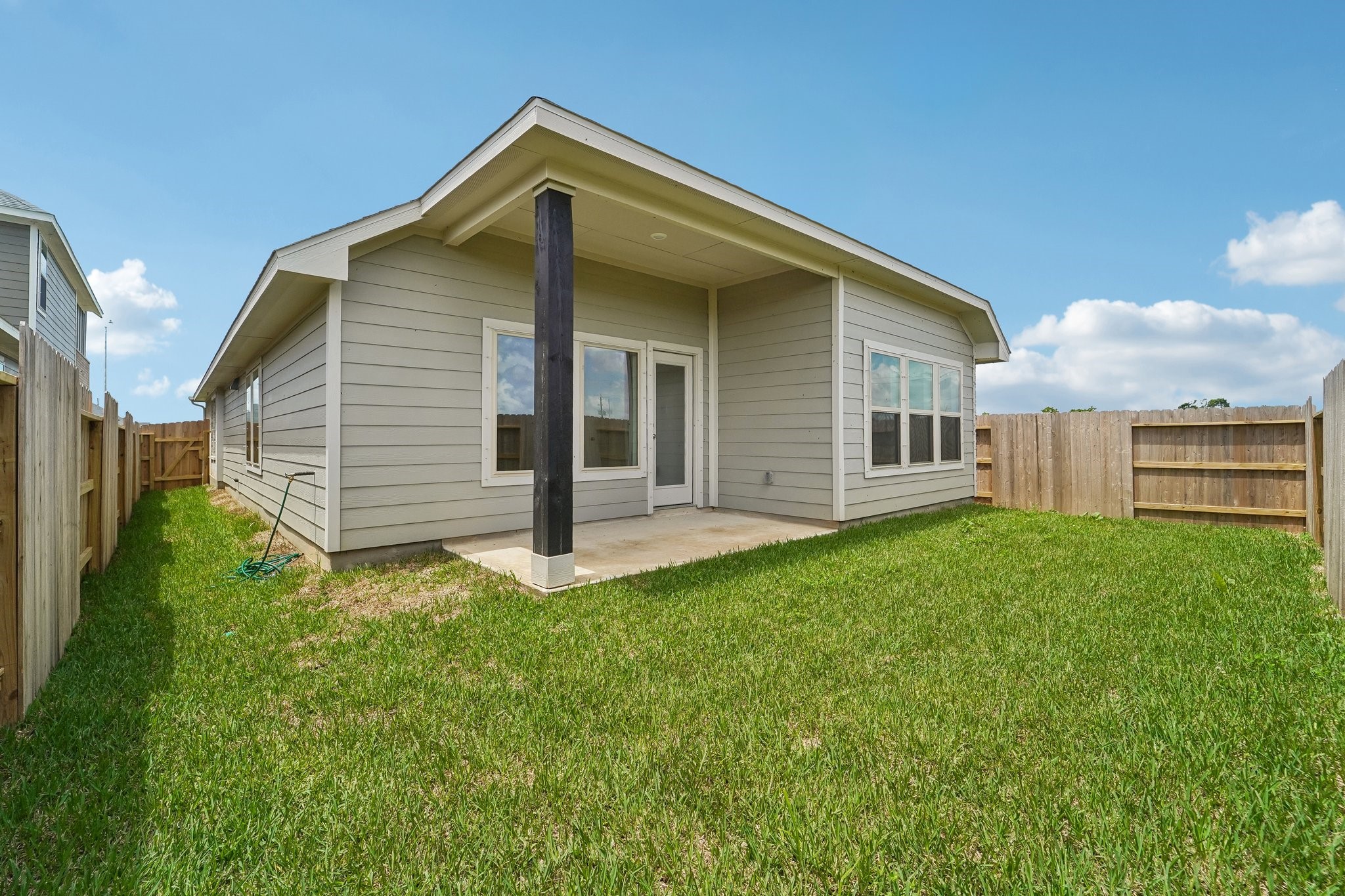 21115 Autumn Hts Drive Rosharon, TX 77583 - Photo 32 of 40