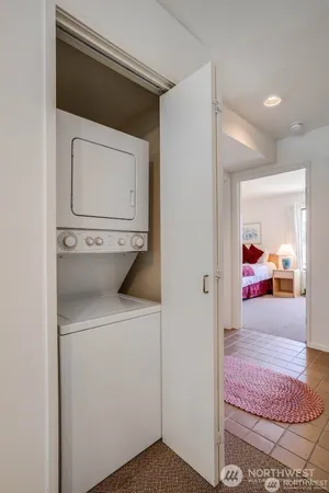 $1 | 1 Tennis 655-i2, Manson, WA 98831