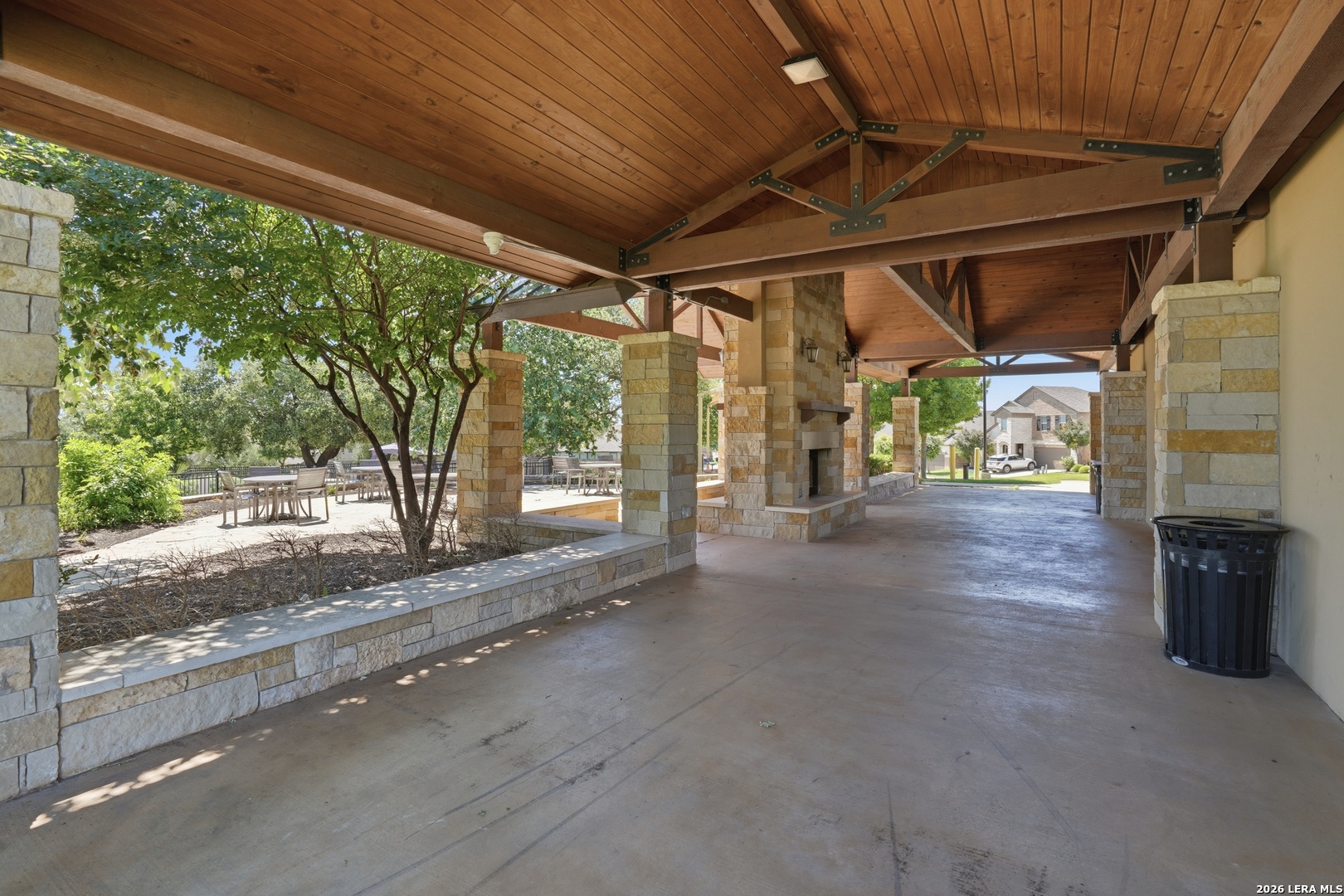 12629 Hellas Ranch San Antonio, TX 78253 - Photo 48 of 48