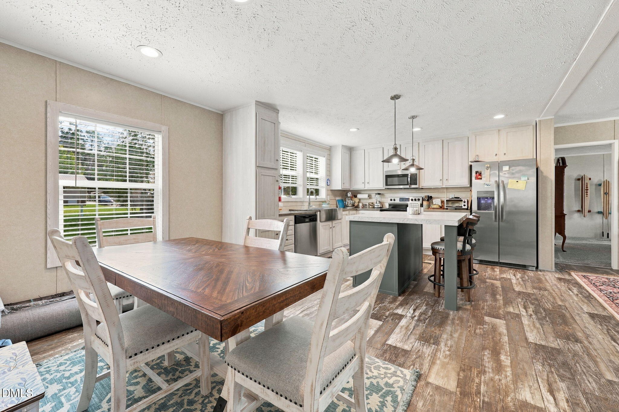 107 Azalea Drive Roxboro, NC 27573 - Photo 12 of 26 31-web-or-mls-IMG_2275