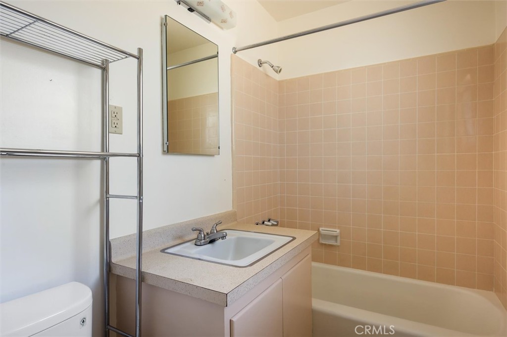 1572 Los Osos Valley Road Los Osos, CA 93402 - Photo 23 of 58