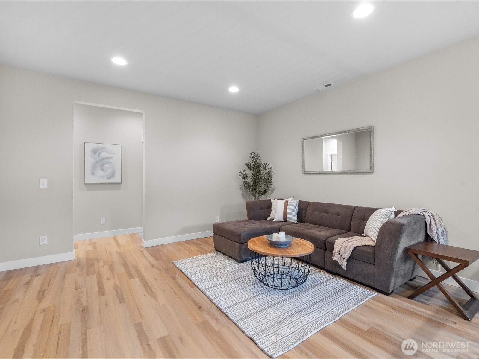 32781 Northeast 52nd Street Carnation, WA 98014 - Photo 23 of 39