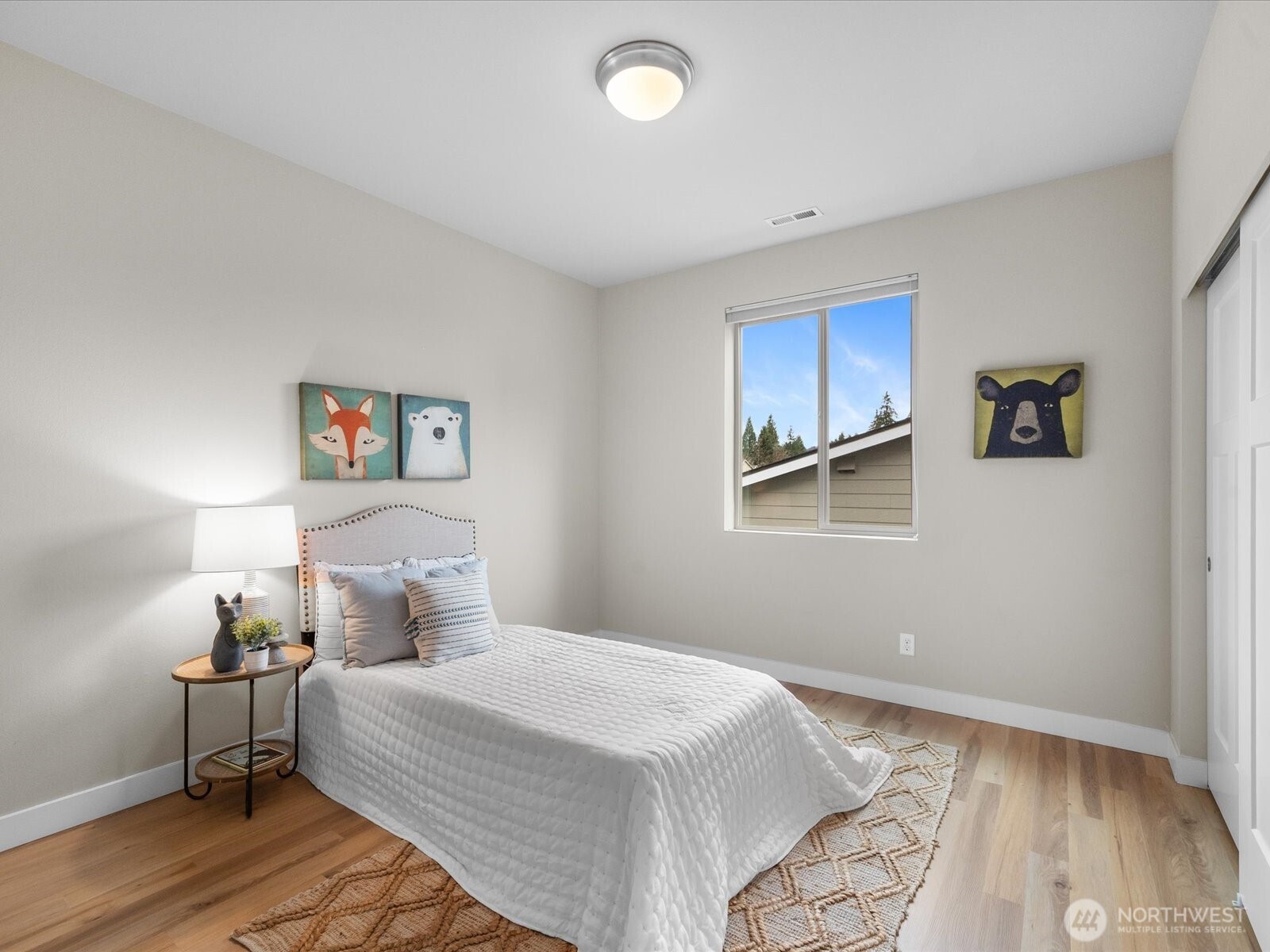 32781 Northeast 52nd Street Carnation, WA 98014 - Photo 30 of 39