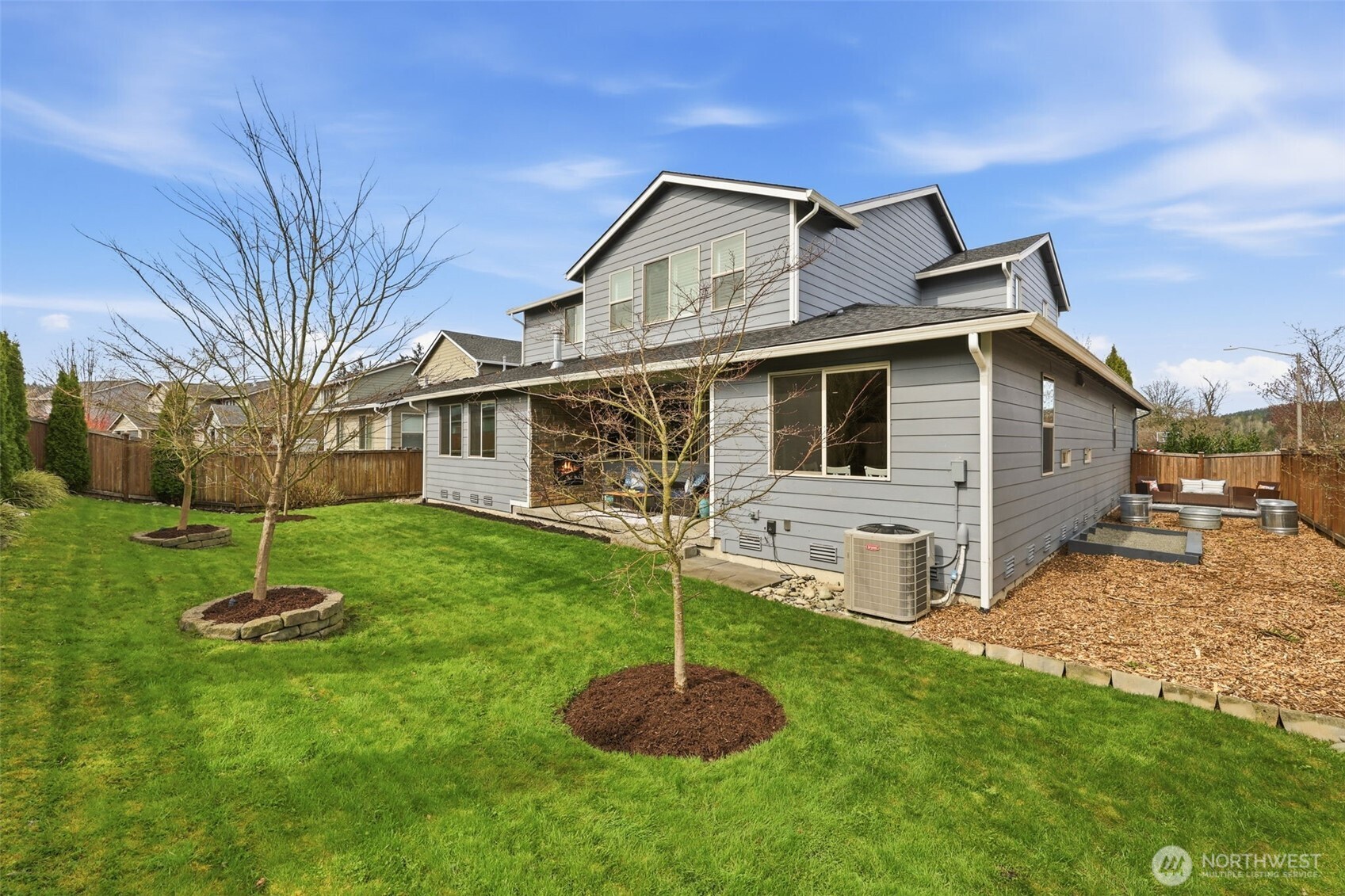 32781 Northeast 52nd Street Carnation, WA 98014 - Photo 34 of 39