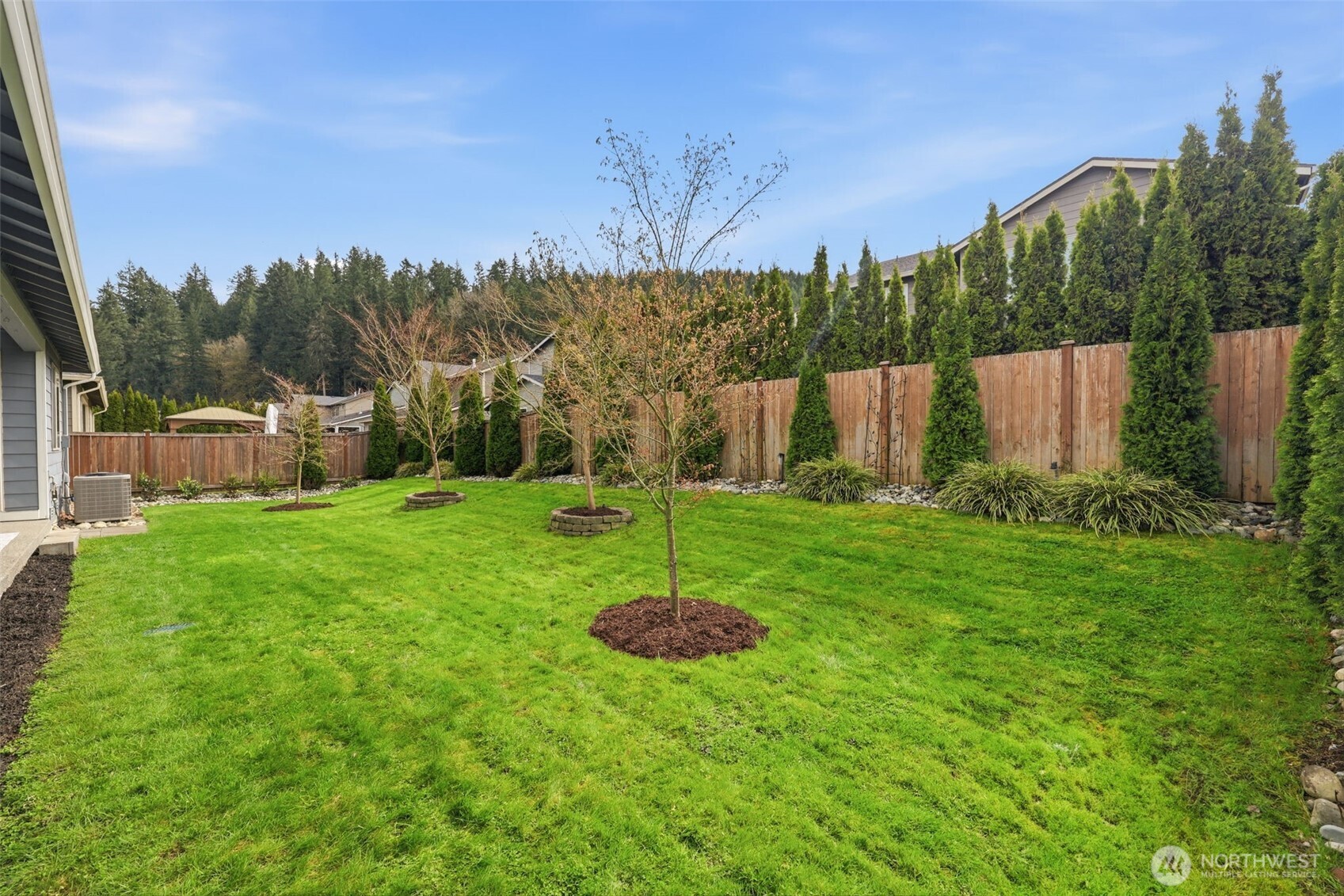 32781 Northeast 52nd Street Carnation, WA 98014 - Photo 35 of 39