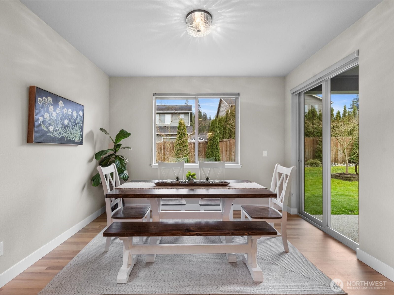 32781 Northeast 52nd Street Carnation, WA 98014 - Photo 8 of 39