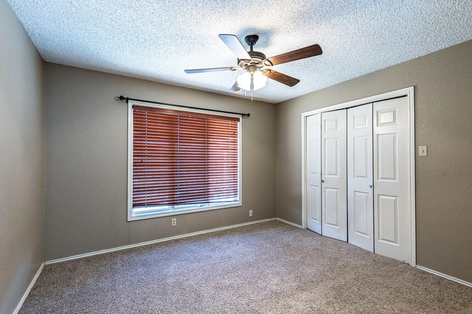 5809 2nd Street Lubbock, TX 79416 - Photo 12 of 17 Bedroom 2