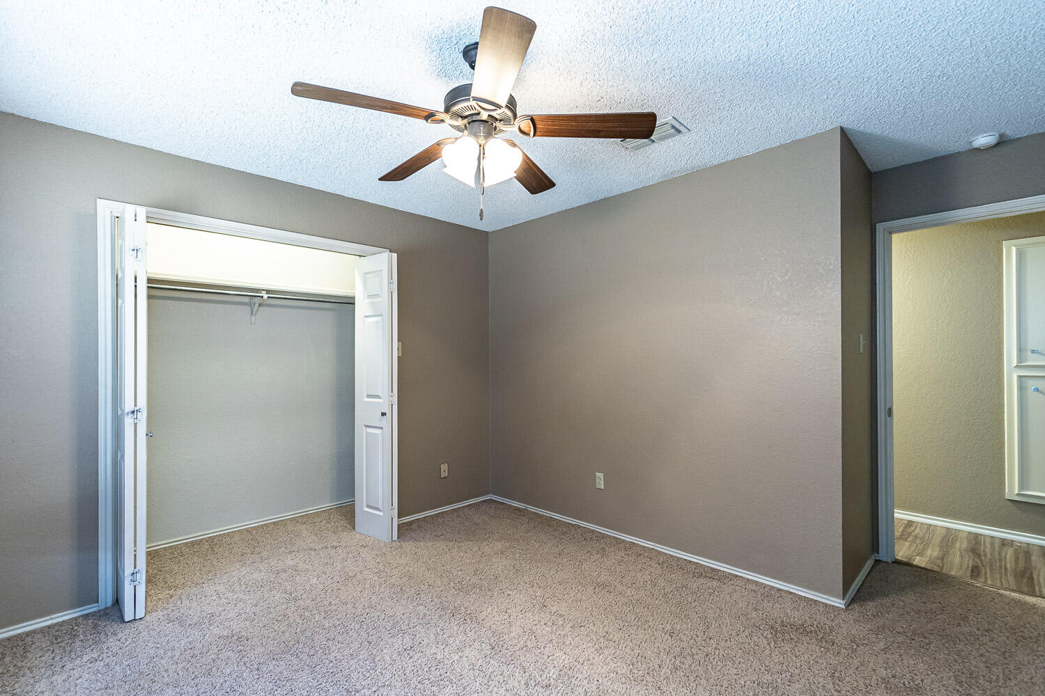 5809 2nd Street Lubbock, TX 79416 - Photo 13 of 17 Bedroom 2