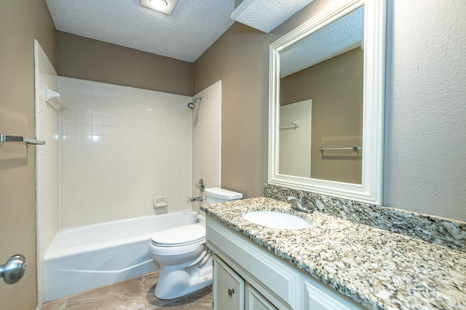 5809 2nd Street Lubbock, TX 79416 - Photo 14 of 17 Bedroom 2