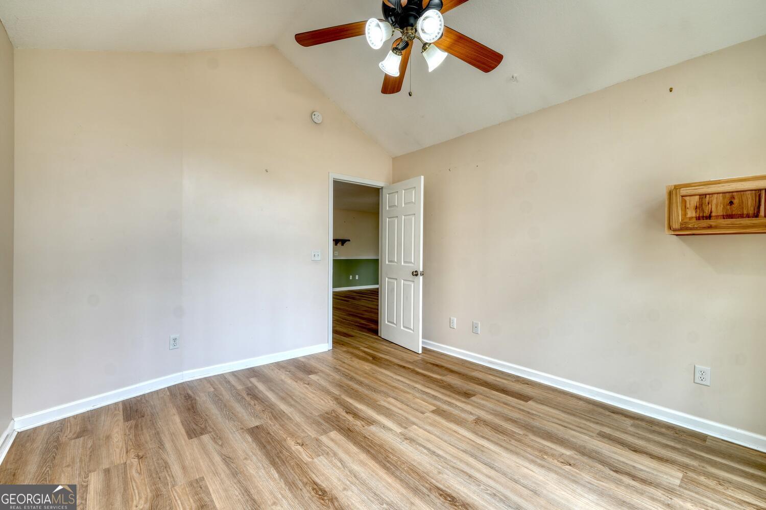 339 Henderson Road Young Harris, GA 30582 - Photo 43 of 63