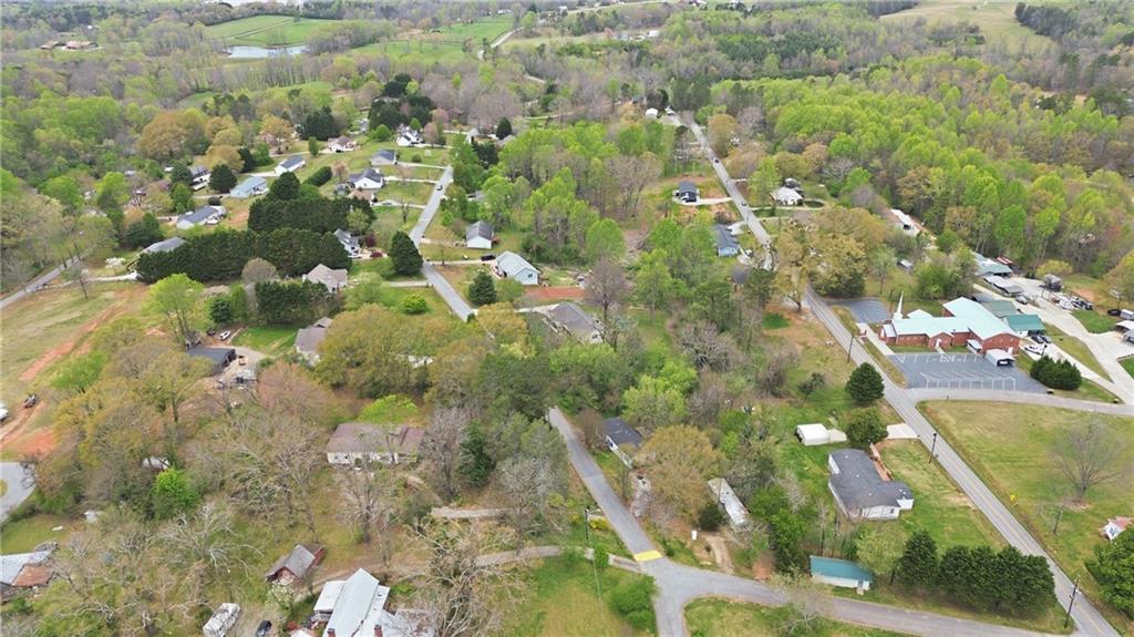 205 Cook Street Alto, GA 30510 - Photo 36 of 37