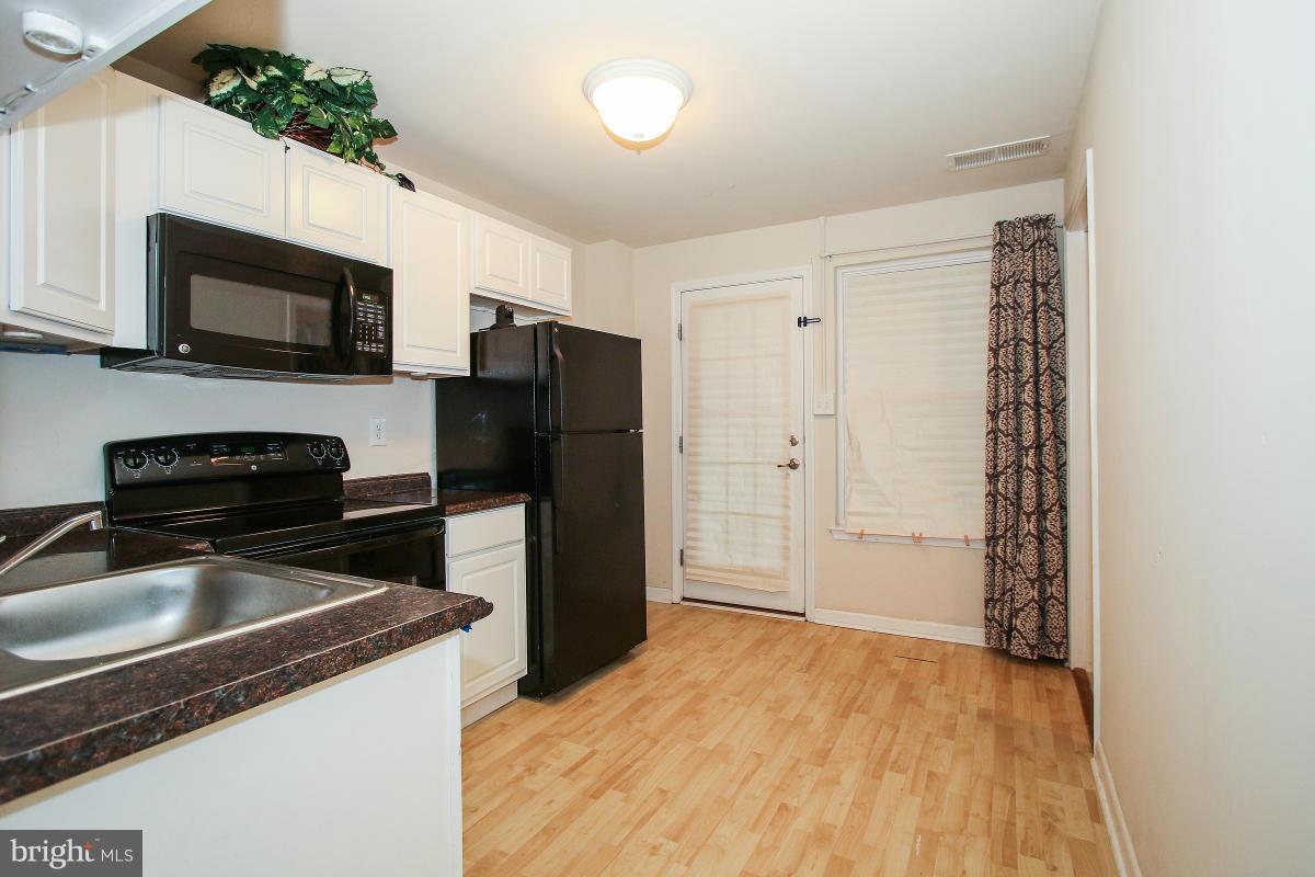 2062 Spring Run Circle Frederick, MD 21702 - Photo 22 of 30 In-Law Suite