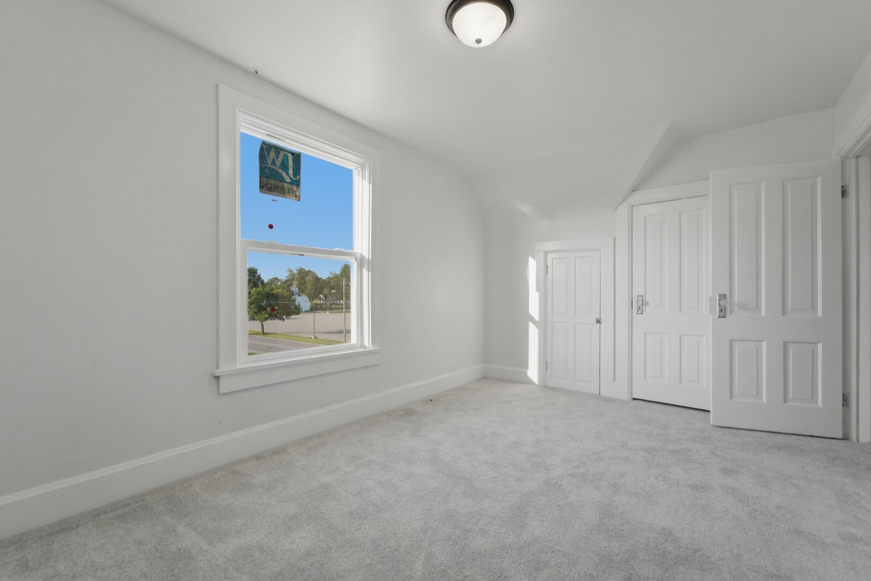 710 I Street La Porte, IN 46350 - Photo 24 of 34 3000x2003