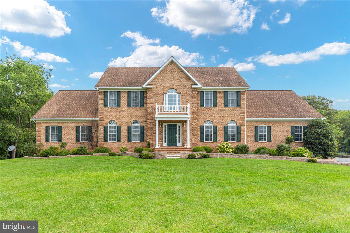 5406 Germantown Road Midland, VA 22728 - Photo 92 of 94 Gallery Image 92