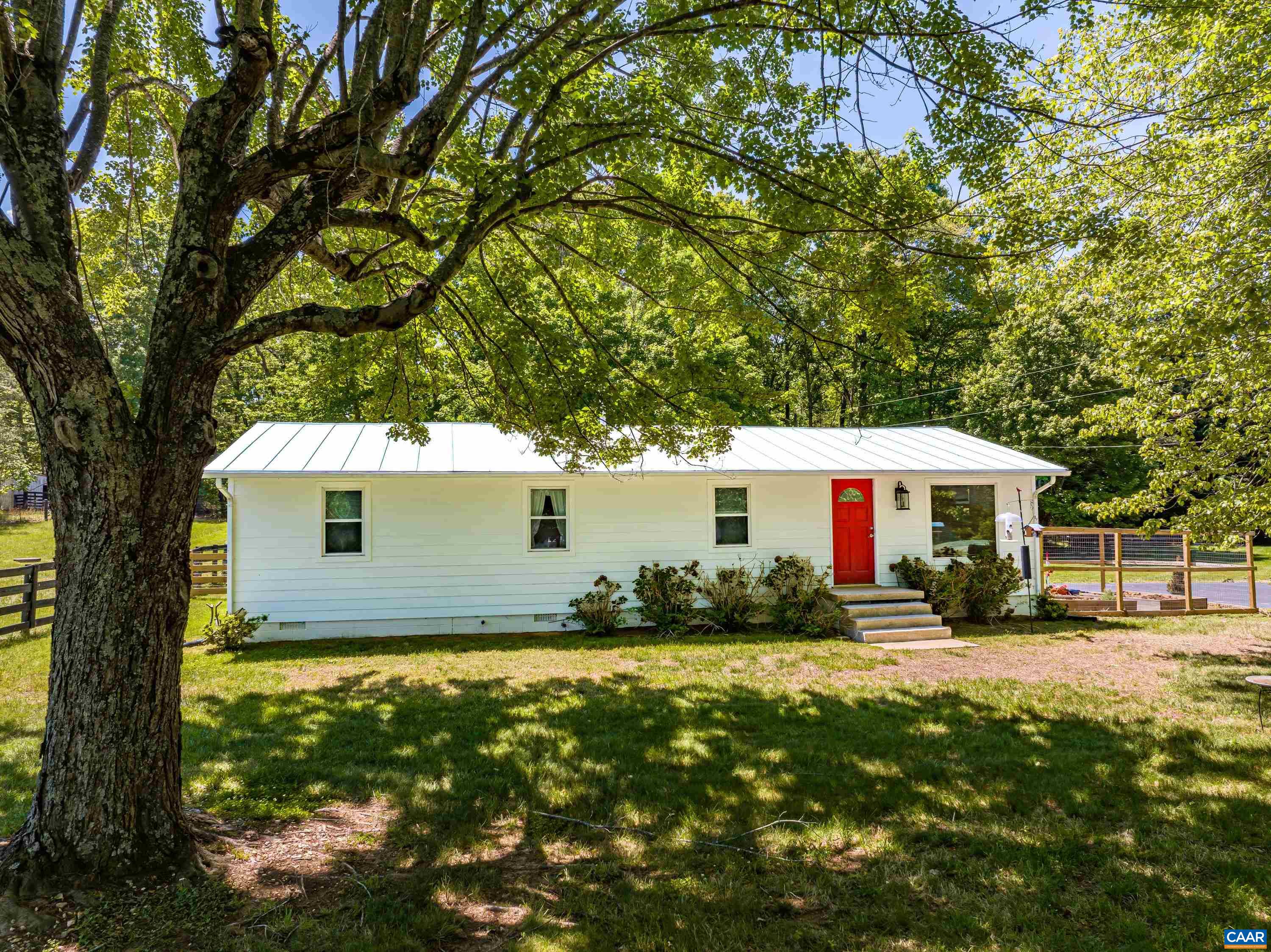 2959 Burnley Station Road Charlottesville, VA 22911 - Photo 1 of 39