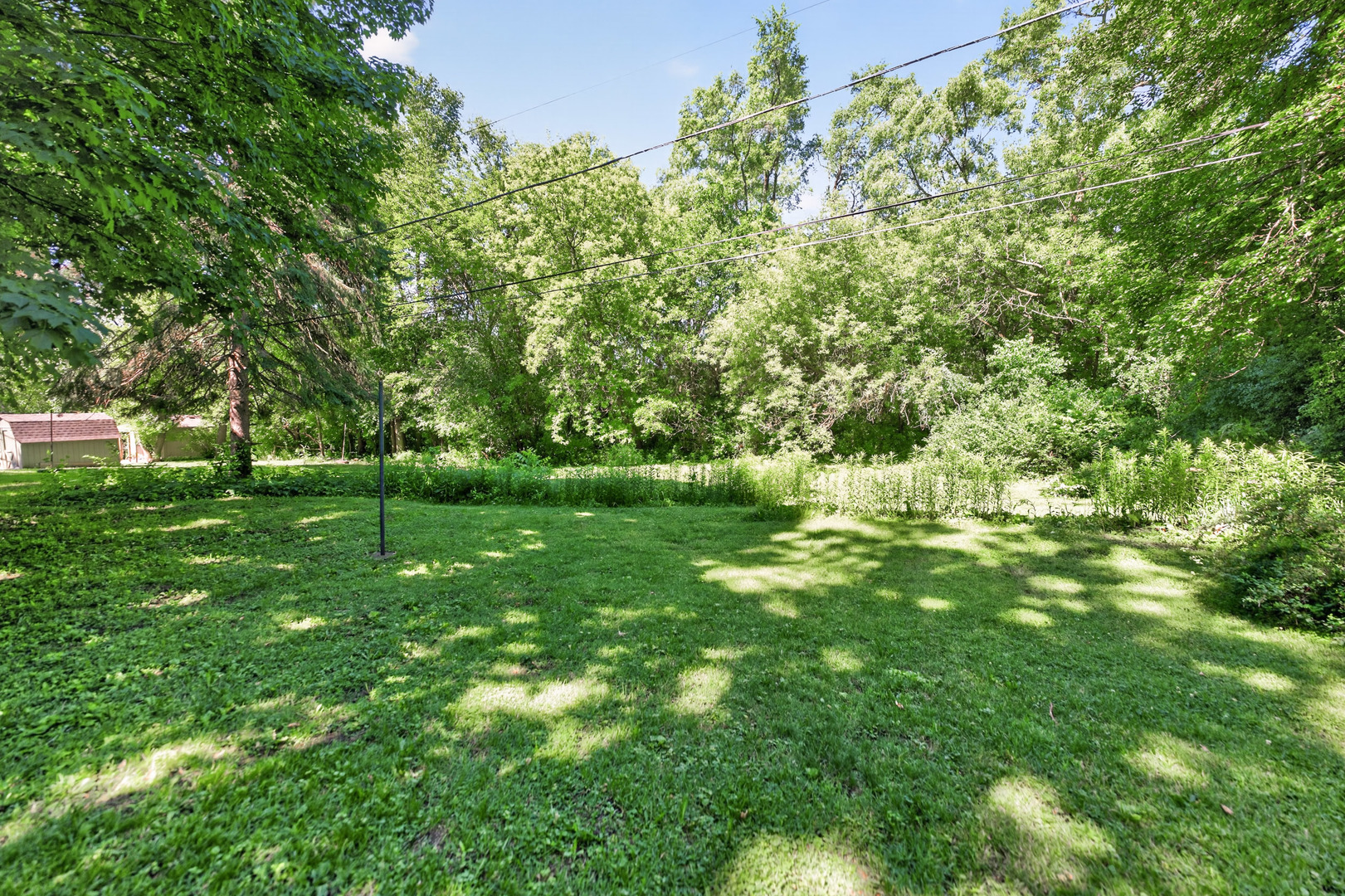 4N326 Wiant Road West Chicago, IL 60185 - Photo 41 of 47