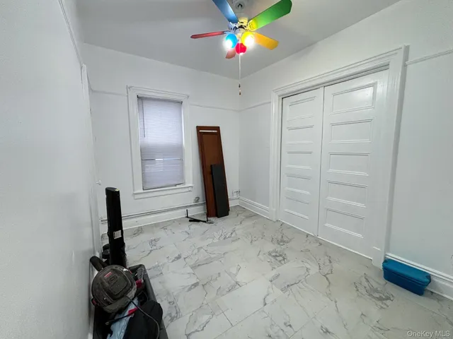 $3,800 | 1718 Melville Street | Van Nest