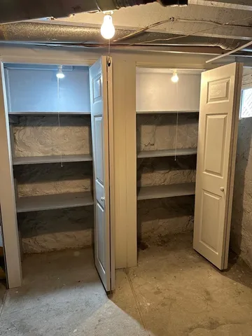 $2,600 | 5 Oxford Park, Unit 1, Revere, MA 02151