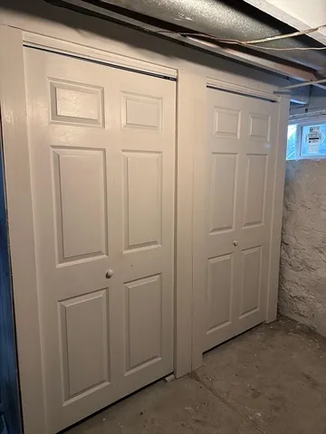 $2,600 | 5 Oxford Park, Unit 1, Revere, MA 02151