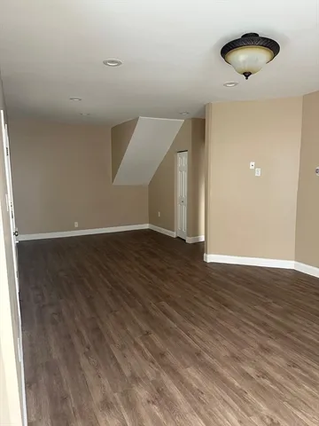 $2,600 | 5 Oxford Park, Unit 1, Revere, MA 02151