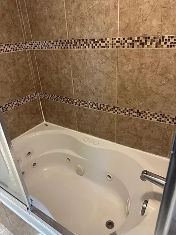 $2,600 | 5 Oxford Park, Unit 1, Revere, MA 02151