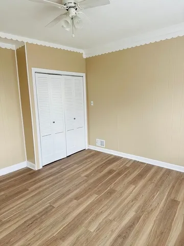 $2,600 | 5 Oxford Park, Unit 1, Revere, MA 02151