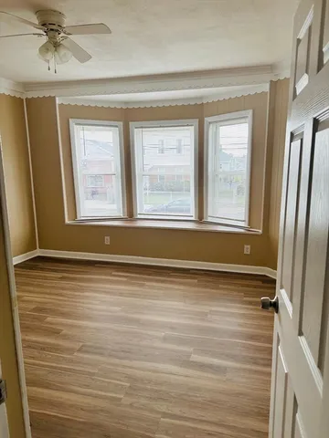 $2,600 | 5 Oxford Park, Unit 1, Revere, MA 02151