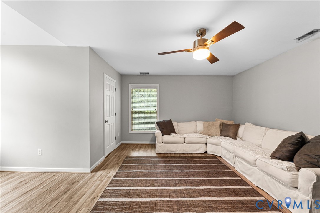 10006 Williams Mill Road Chester, VA 23831 - Photo 32 of 42 Gallery Image 32