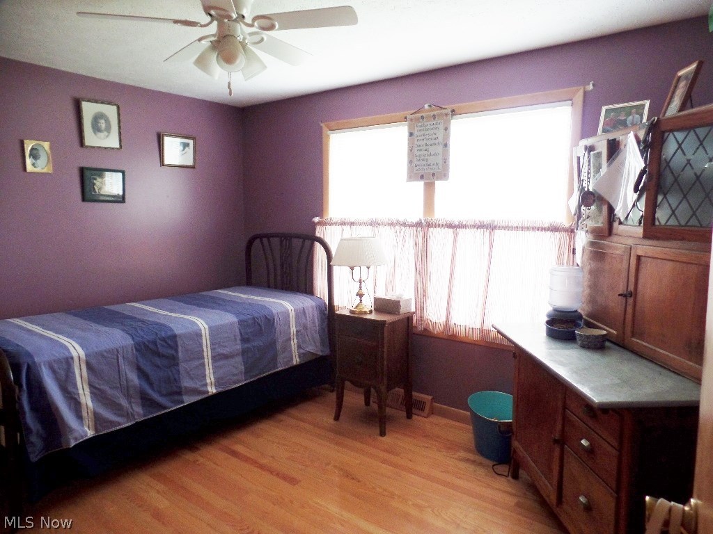 14710 Rapids Road Burton, OH 44021 - Photo 18 of 35 Gallery Image 18