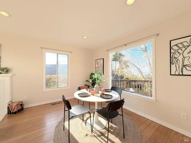 $925,000 | 7659 Stockton Avenue, El Cerrito, CA 94530