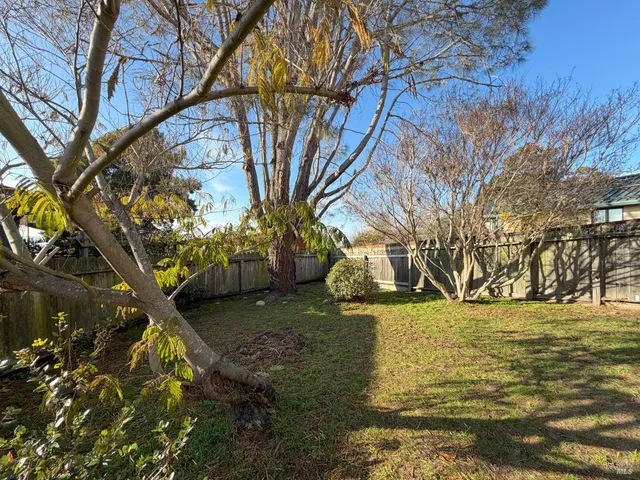 $925,000 | 7659 Stockton Avenue, El Cerrito, CA 94530