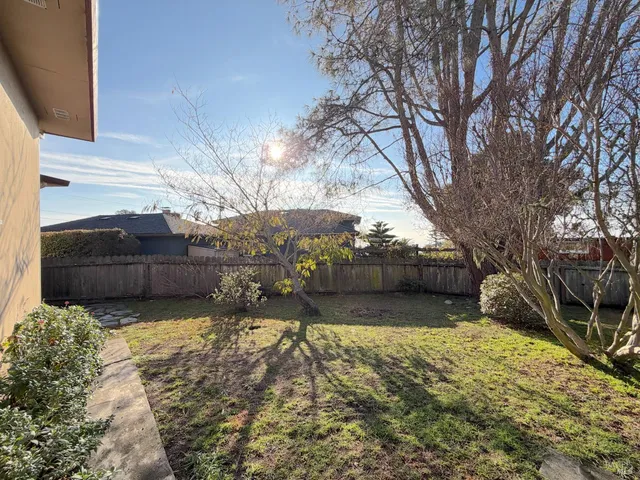 $925,000 | 7659 Stockton Avenue, El Cerrito, CA 94530