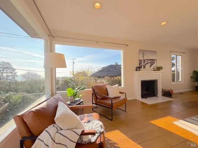 $925,000 | 7659 Stockton Avenue, El Cerrito, CA 94530